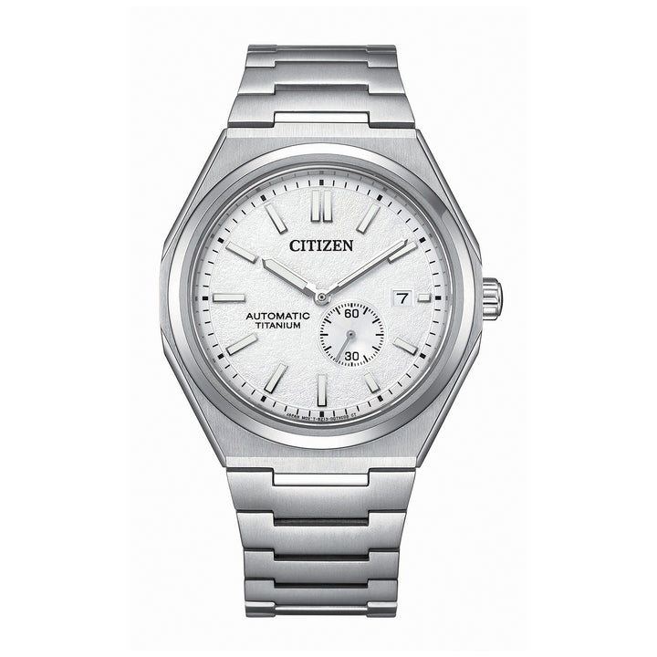 Citizen Gents Mechanical Watch