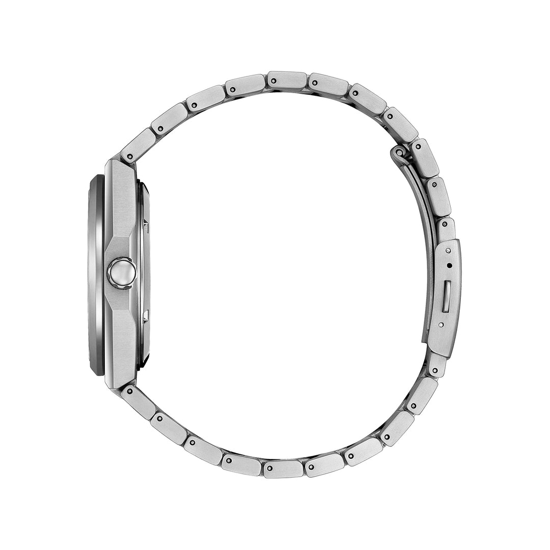 Citizen Gents Mechanical Zenshin Watch