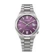 Citizen Mechanical Gents