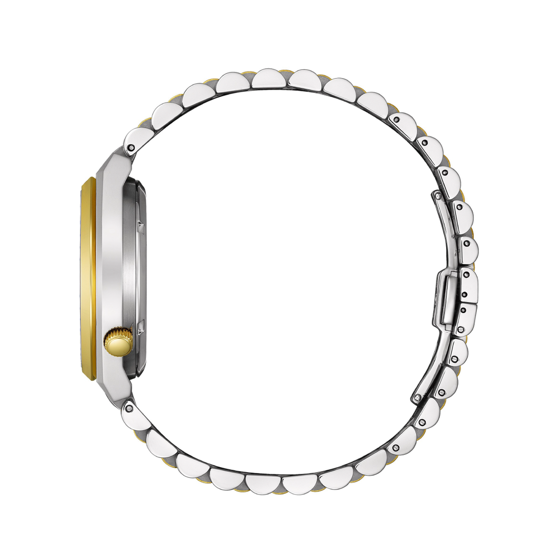 CITIZEN MECHANICAL GENTS