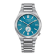 Citizen Gents Mechanical Tsuyosa Watch