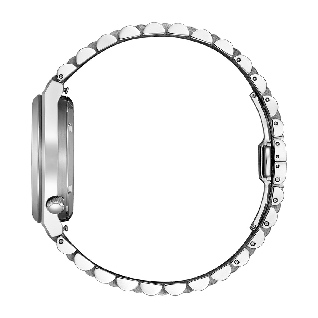 Citizen Gents Mechanical Tsuyosa Watch