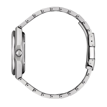 Citizen Gents Zenshin 60 Watch