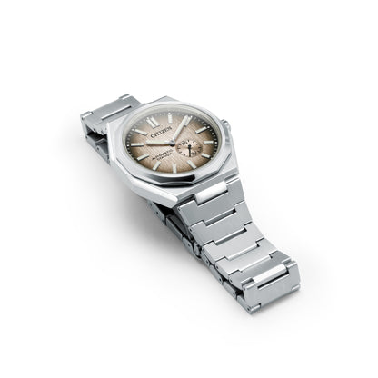 Citizen Gents Zenshin 60 Watch