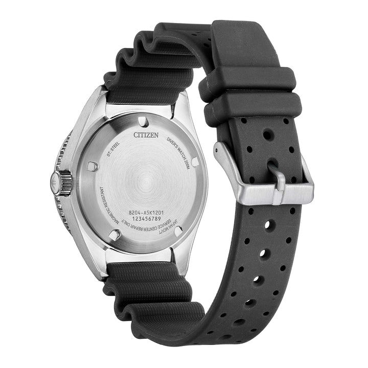 Citizen Promaster Marine Watch