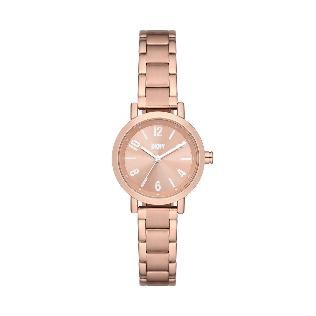 Buy DKNY Watches Online in UAE  The Watch House – Tagged Ladies