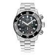 Edox Ladies CO-1 Chronolady Quartz Watch