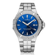Edox Men's Delfin The Original Date Quartz Watch