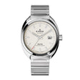 Edox Men's Delfin 1961 Limited Edition Automatic Watch