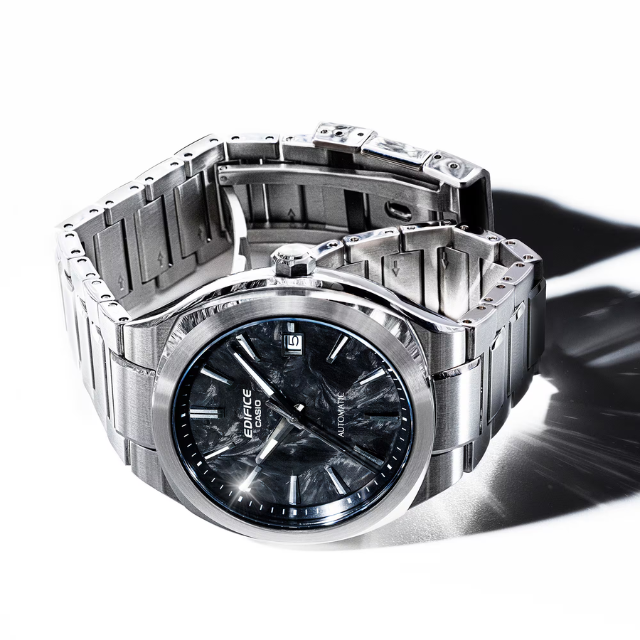 Casio EFK-200CD-1ADR image 10