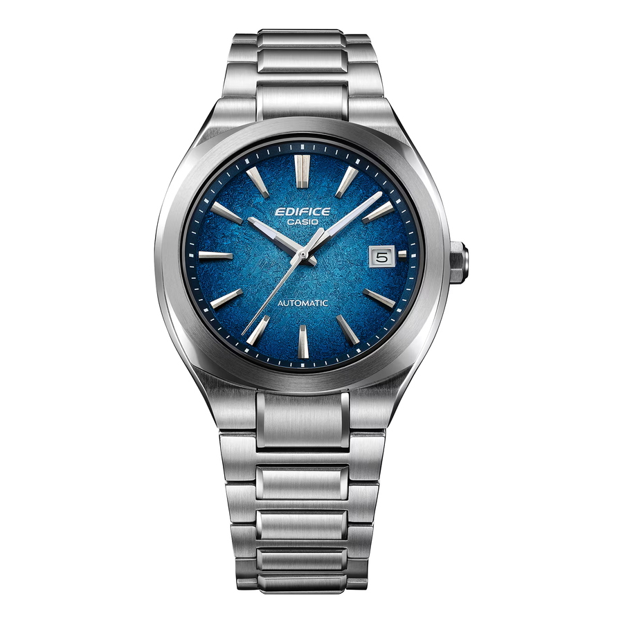 Sapphire crystal