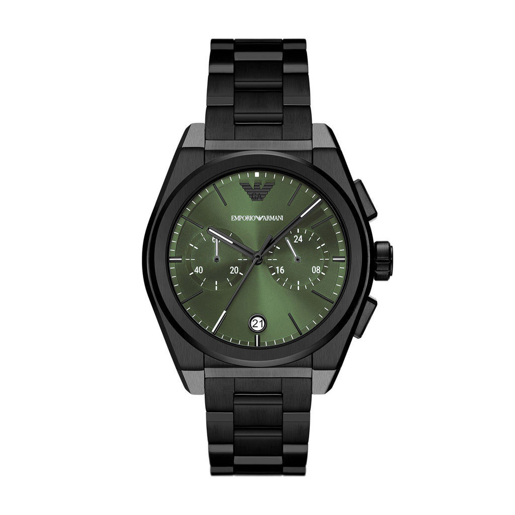 Emporio armani watch if028 hotsell