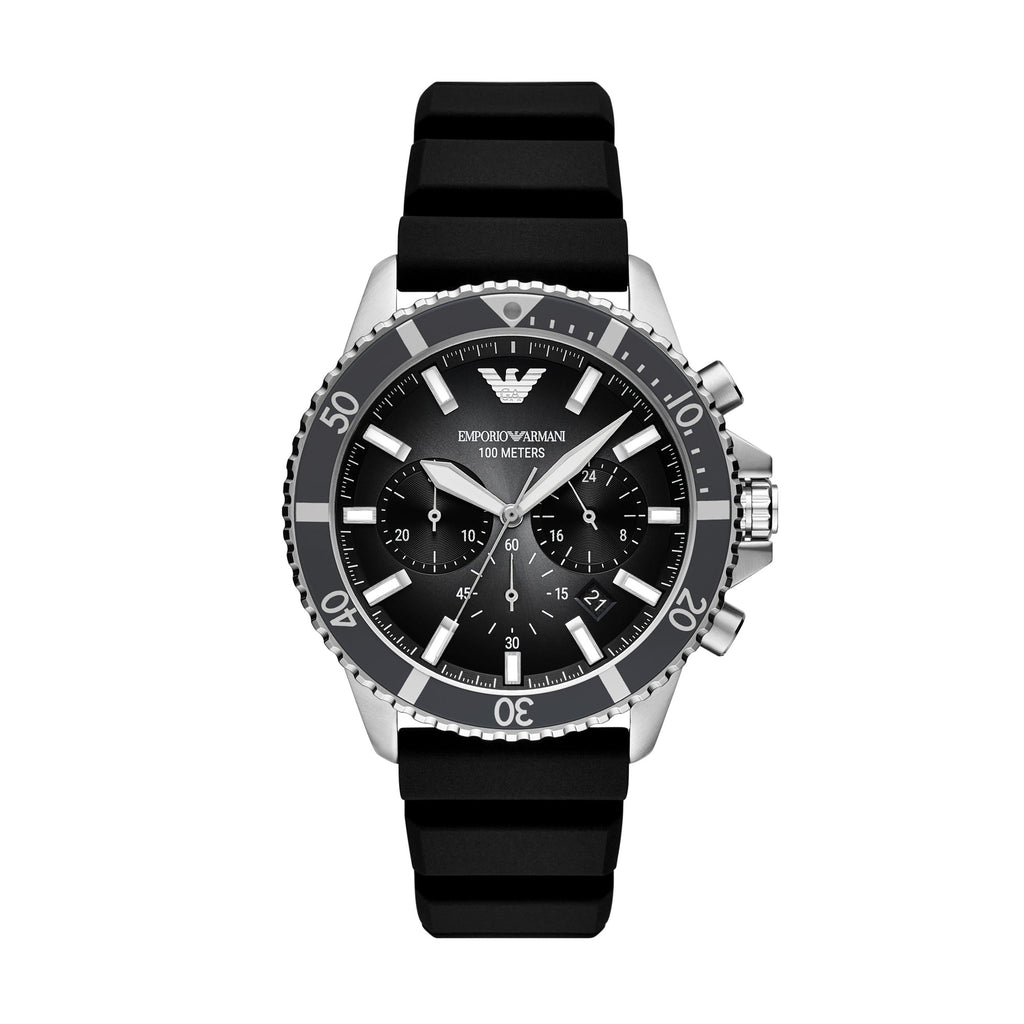 European armani watches best sale