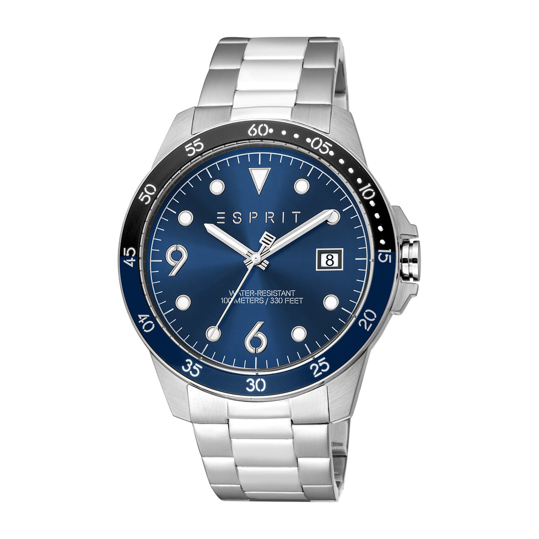 Esprit Quartz Fashion Men's Watch