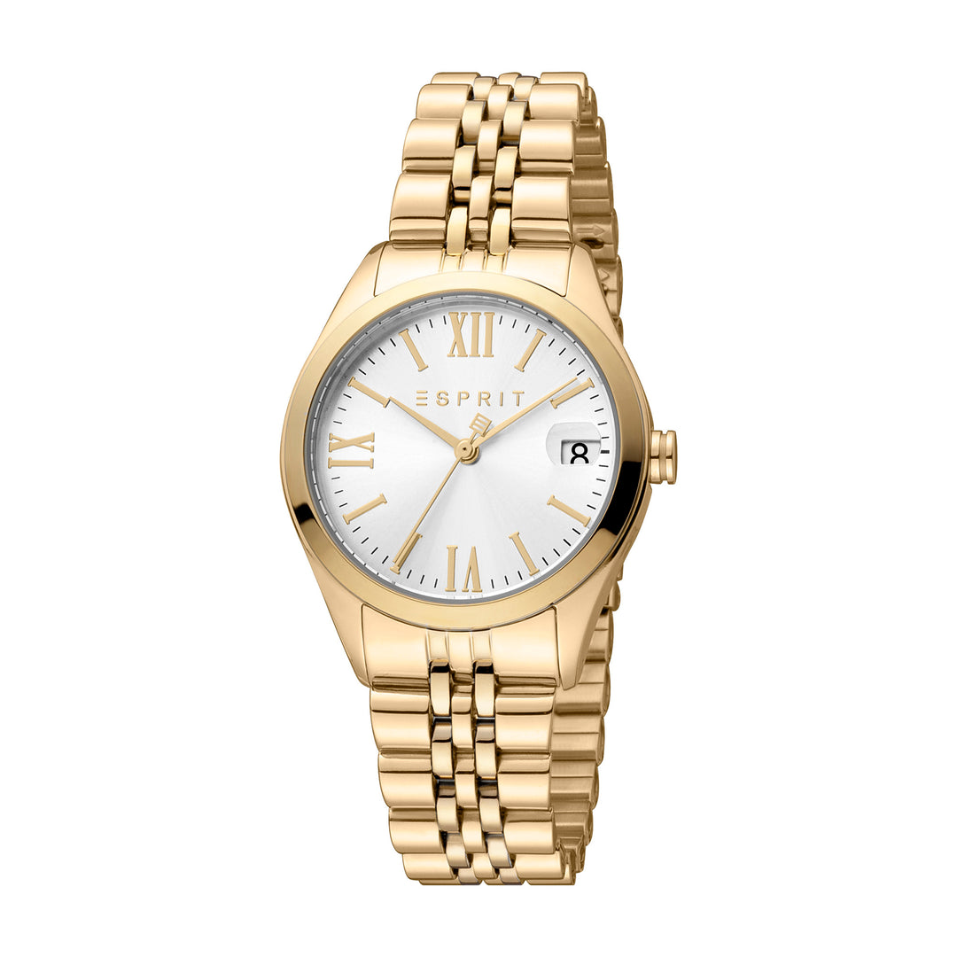 Esprit Quartz Fashion Women's Watch