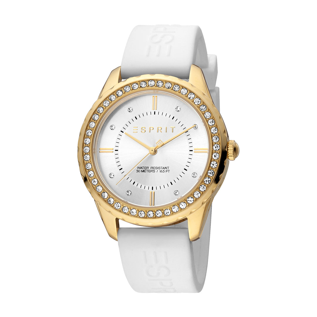 Esprit Quartz Fashion Women's Watch