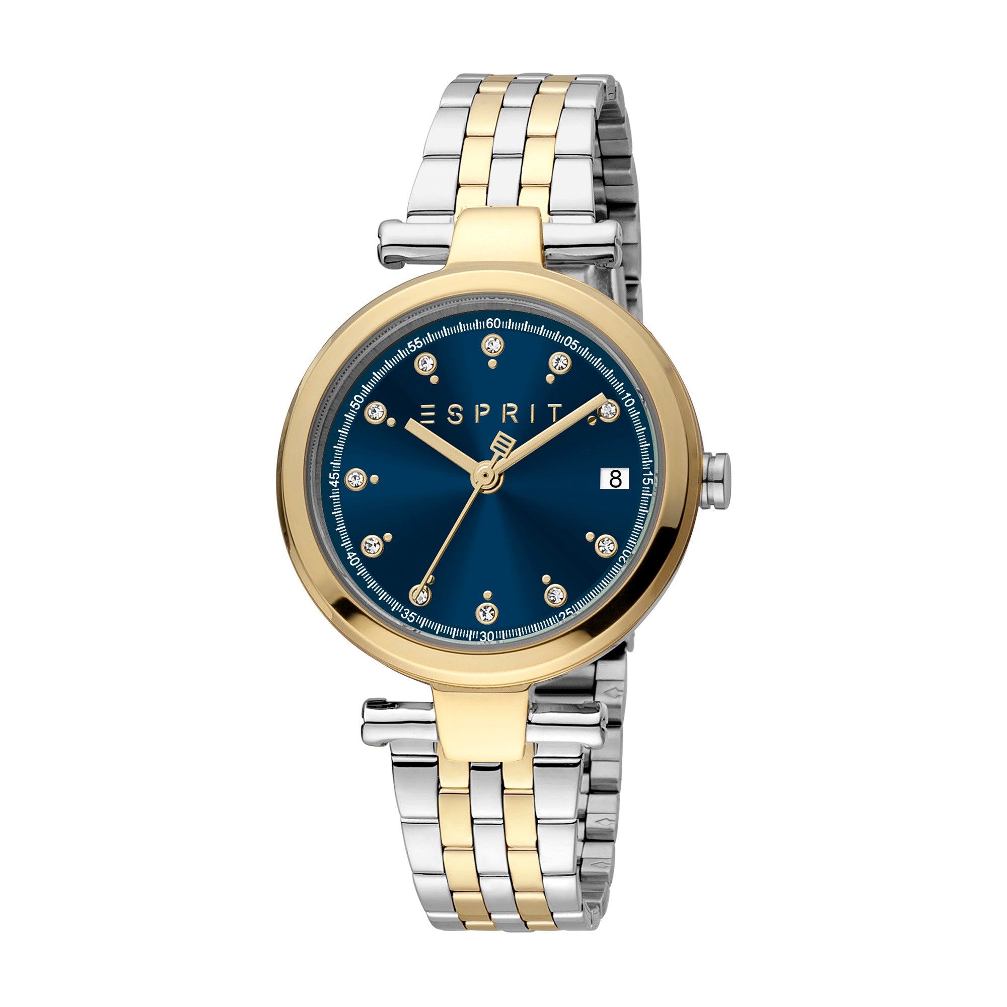 Esprit Quartz Fashion Women s Watch