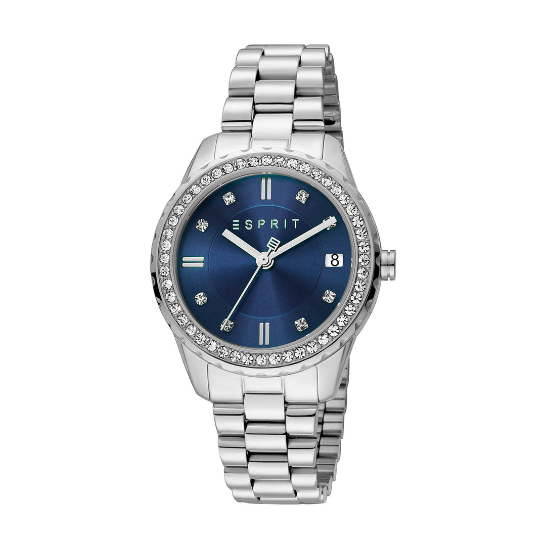 Esprit Quartz Fashion Women's Watch