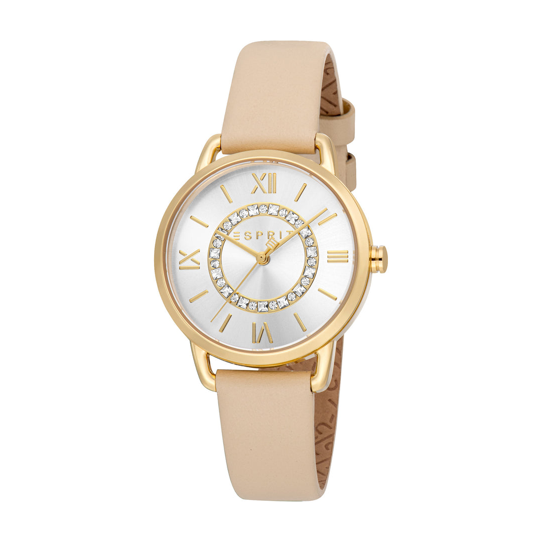 Esprit Quartz Fashion Women's Watch