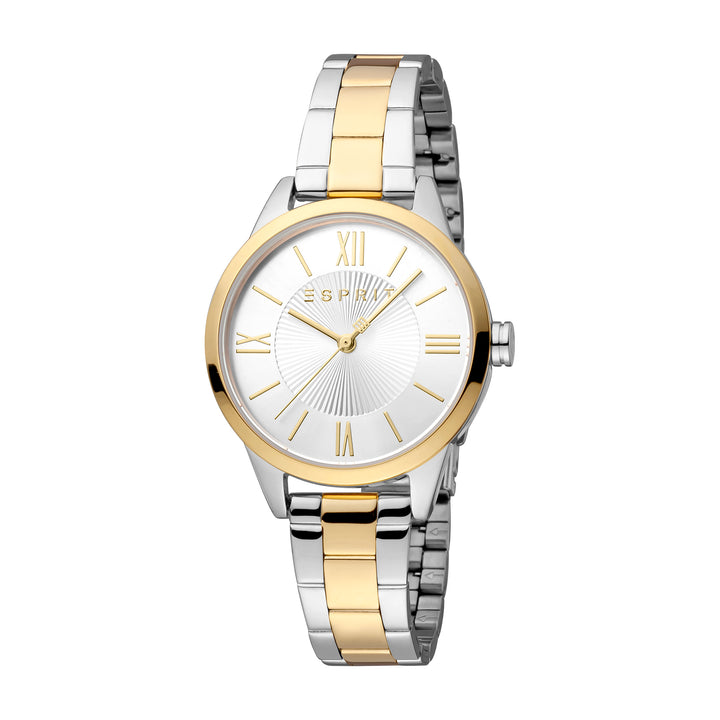 Esprit Quartz Fashion Women's Watch