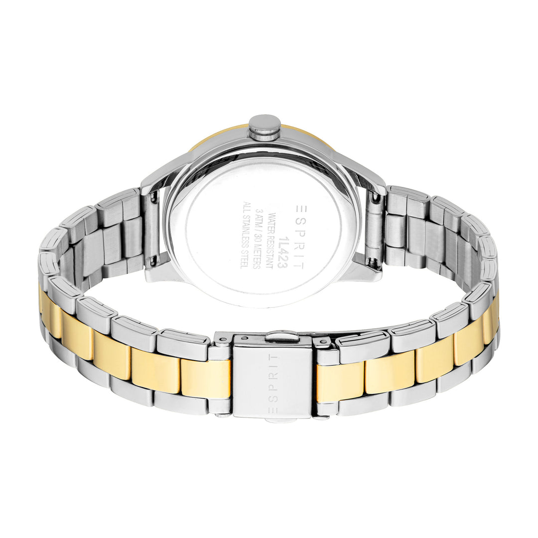 Esprit Quartz Fashion Women's Watch