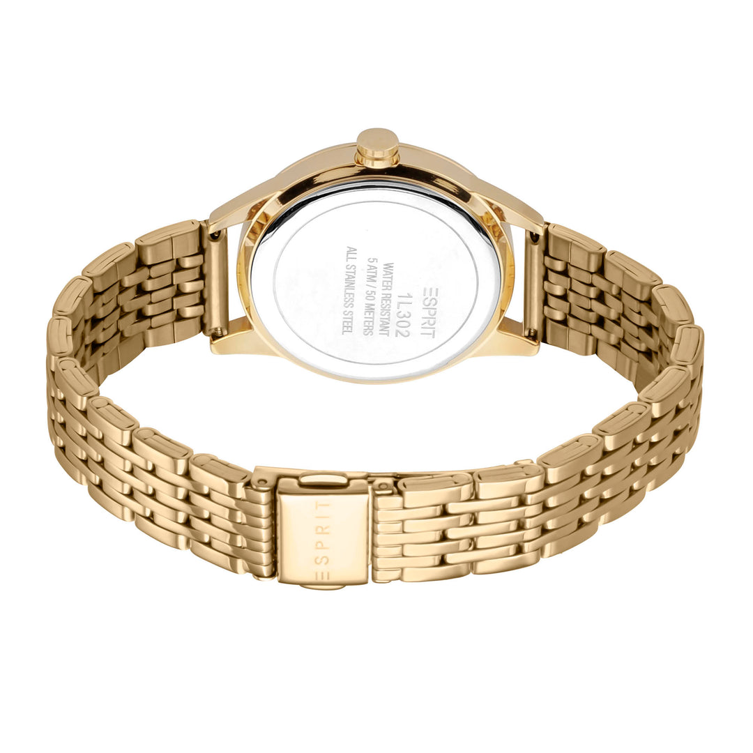 Esprit Fashion Ladies Watch