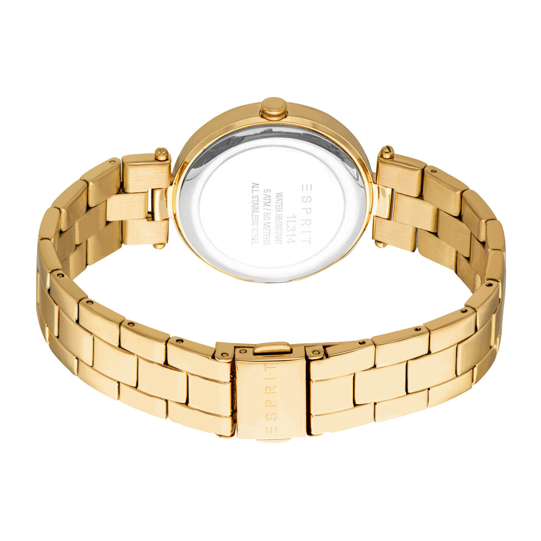 Esprit Fashion Ladies Watch