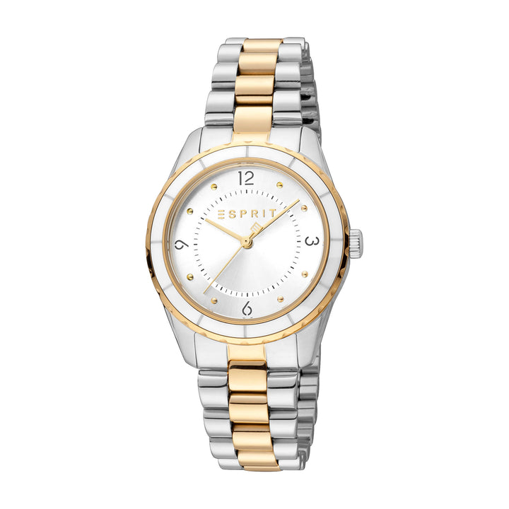 Esprit Fashion Ladies Watch