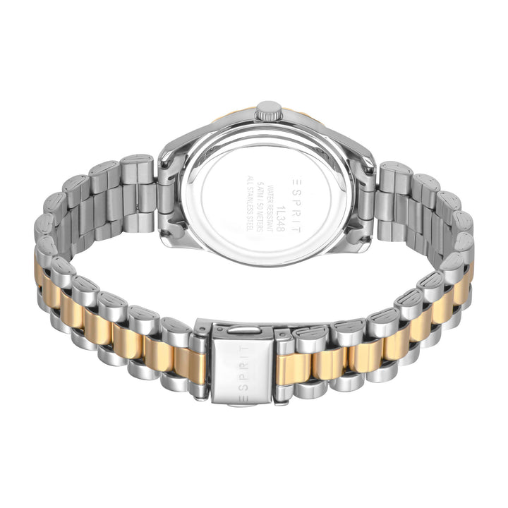 Esprit Fashion Ladies Watch