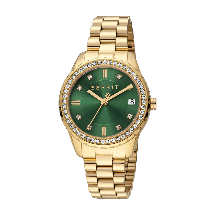 Esprit Fashion Ladies Watch