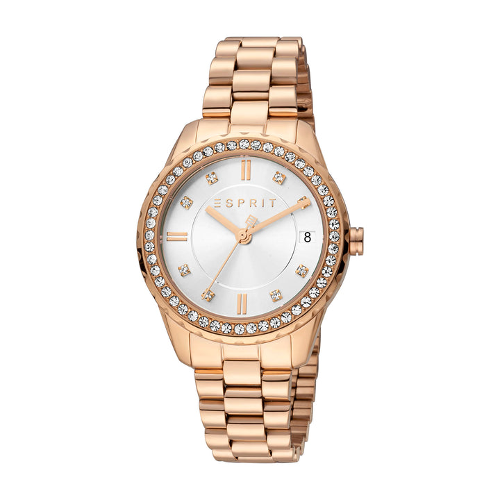 Esprit Fashion Ladies Watch