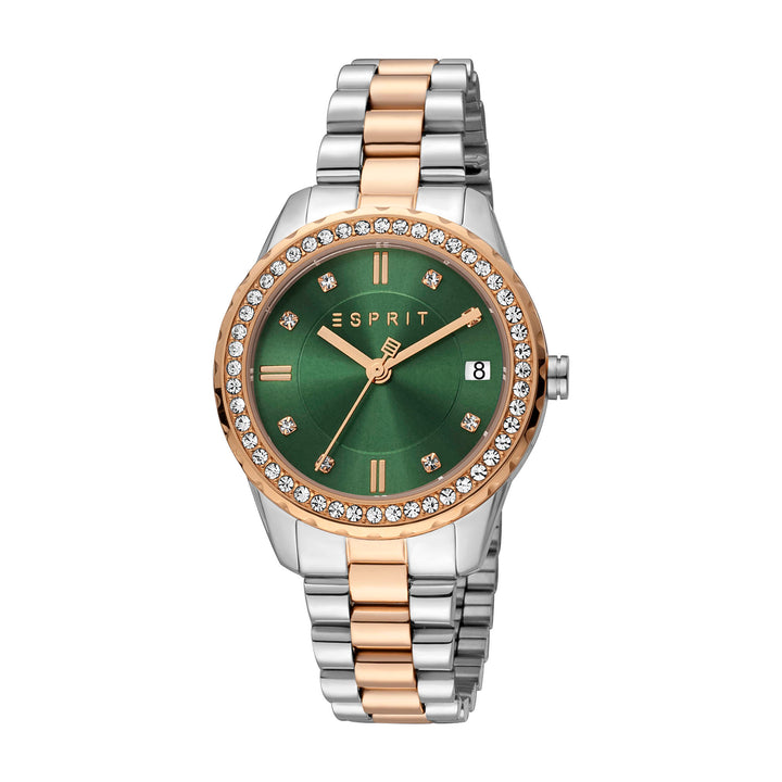 Esprit Fashion Ladies Watch