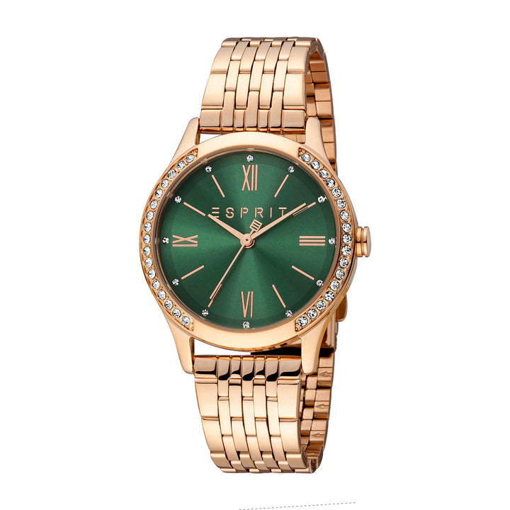 Esprit Fashion Ladies Watch