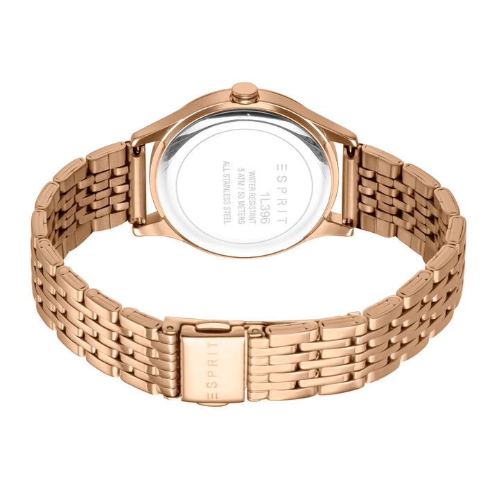 Esprit Fashion Ladies Watch