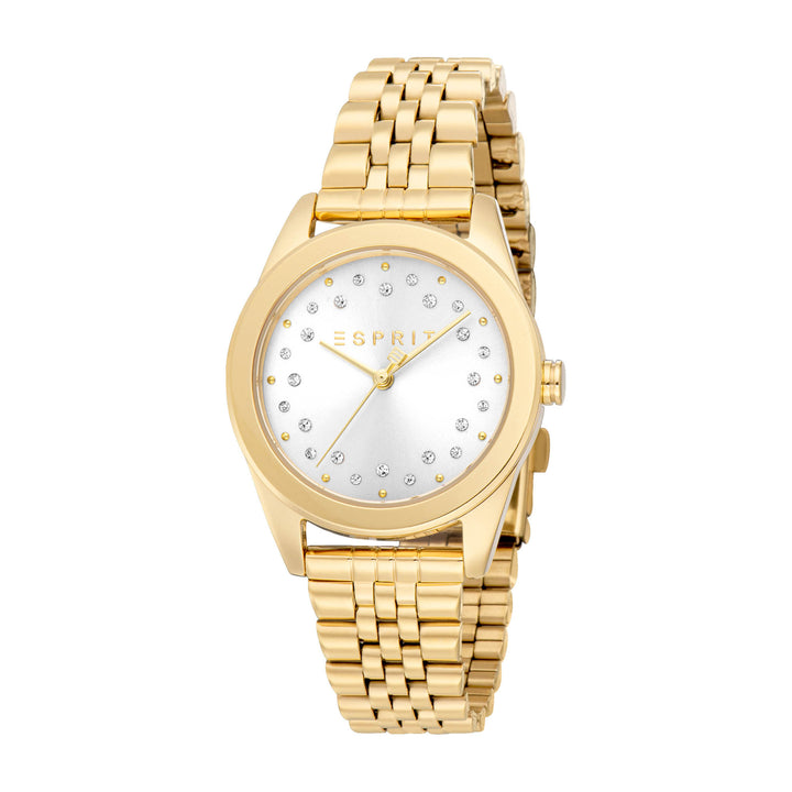 Esprit Fashion Ladies Watch