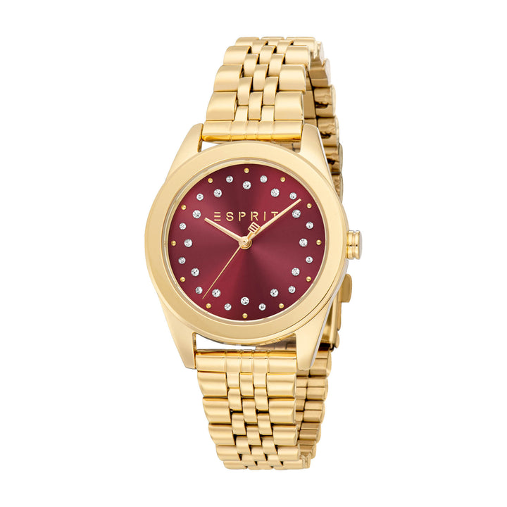 Esprit Fashion Ladies Watch