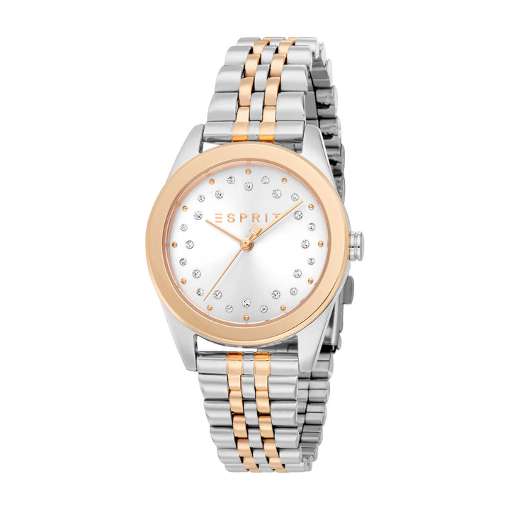 Esprit Fashion Ladies Watch