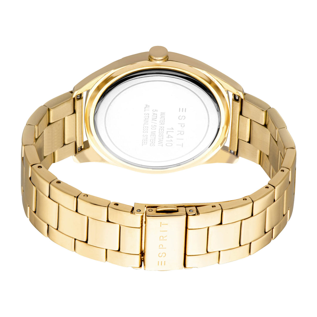 Esprit Fashion Ladies Watch