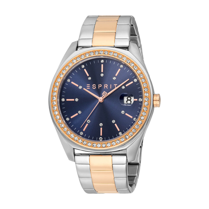 Esprit Fashion Ladies Watch