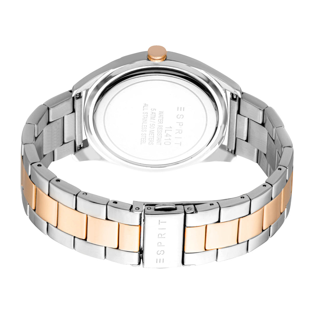 Esprit Fashion Ladies Watch