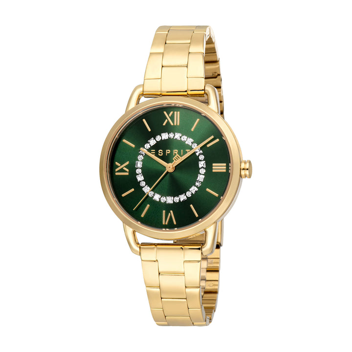 Esprit Fashion Ladies Watch