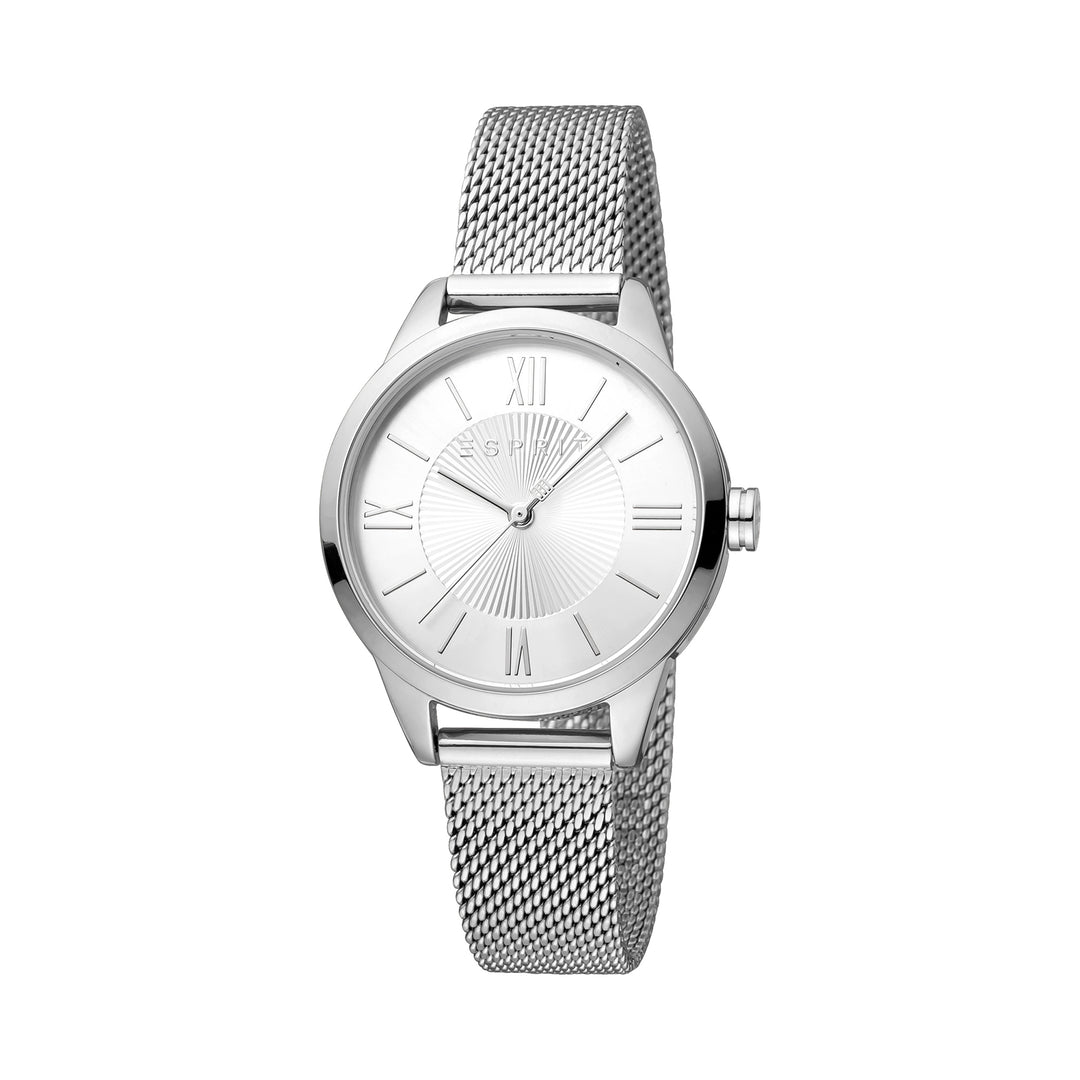 Esprit Women's Fashion Quartz Watch