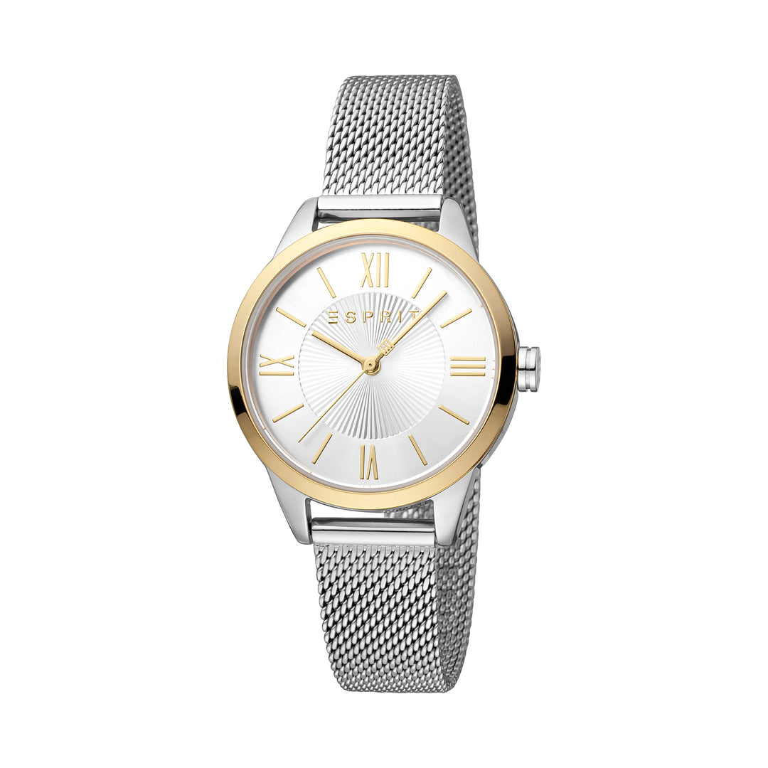 Esprit Women's Fashion Quartz Watch