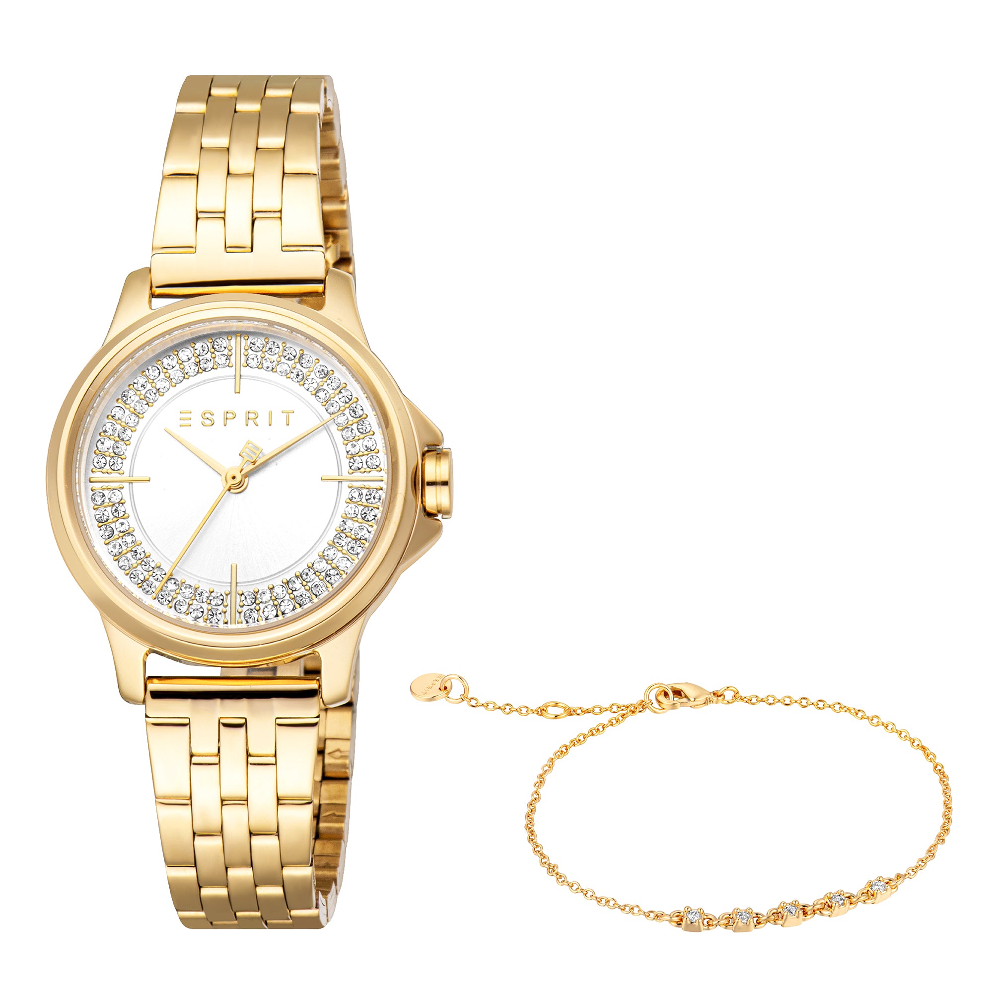 New design watch on sale for girl