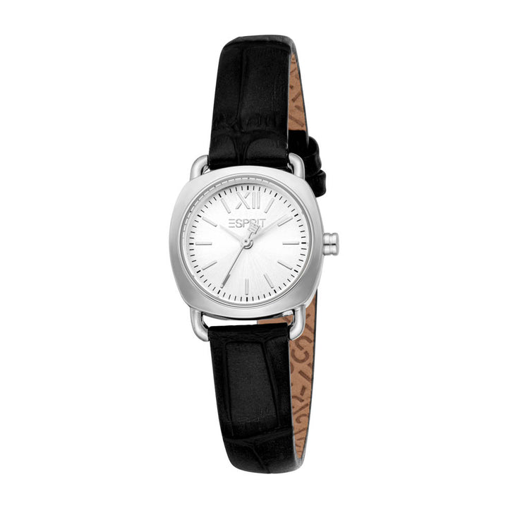 Esprit Women's 24mm Gianna Fashion Silver Dial Watch