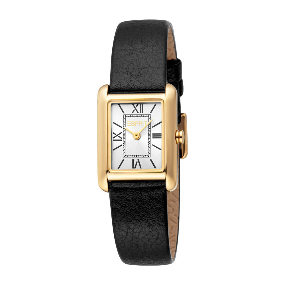 時計 Esprit watch Esprit 281 Automatic 49mm Classic | Stührling