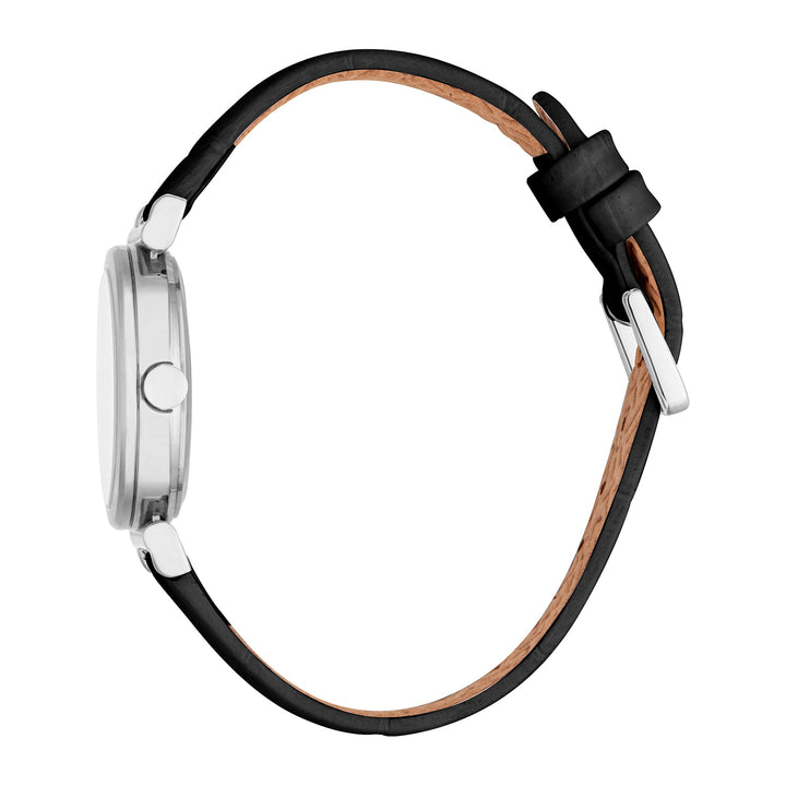 Esprit Women's 30mm Fashion Black Dial Watch