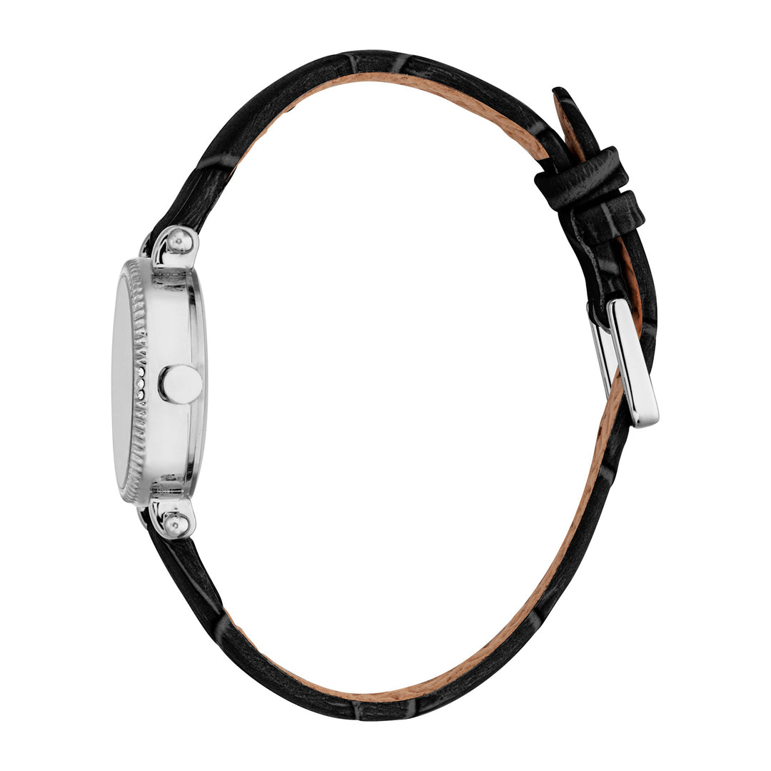 Esprit Women's 26mm Fashion Black Dial Watch