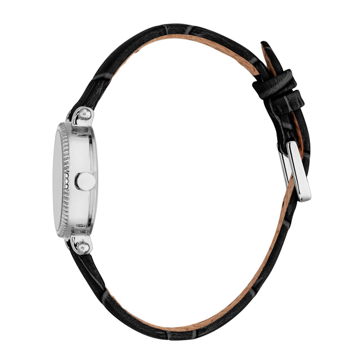 Esprit Women's 26mm Fashion Black Dial Watch