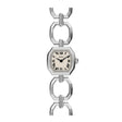 Fossil Women's Harlow Mini Two-Hand Stainless Steel Watch